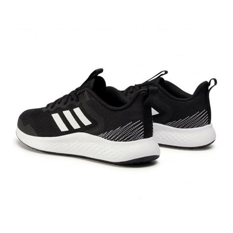 fluidstreet adidas|adidas fluidstreet fw1703.